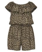 Name It Jumpsuit 13218322