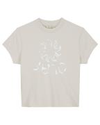 Olaf Hussein T-shirt w210105