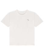 Nik & Nik T-shirt g 8-522 2503