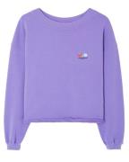 American Vintage Sweat atu03a
