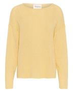 My Essential Wardrobe Pullover 10704716 divamw