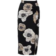 K-Design Rok a127 p908