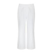 G-Maxx Broek michela -