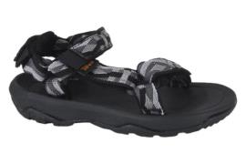 Teva 1019390t trb jongens sandalen