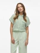 Vila Nia s/s shirt