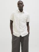 Jack & Jones Jprblasummer print s/s shirt sn