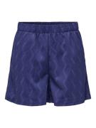 Only Onldia shorts jrs