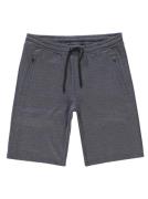 Cars Herell short