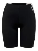 Only Play Lula-2 hw shorts 15347631 black w.