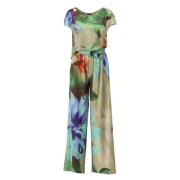 K-Design Jumpsuit a323 p955