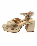 Mexx Mi001608351w sandalen