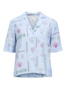 Object objhailey re 2/4 shirt 138 23046533 kentucky