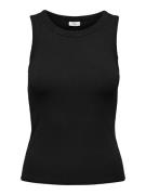 Jacqueline de Yong sofia s/l washed tank top jrs 15328383 -