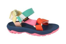 Teva 1019390t pnm meisjes sandalen