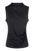 Elvira Collections e2 25-059 top noa