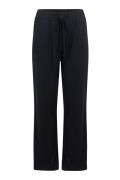 Elvira Collections e2 25-060 trouser noa