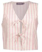 Geisha Gilet 54383-20