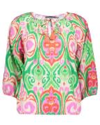 Geisha T-shirt 53481-20