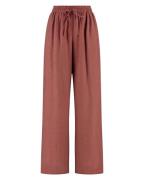 Amaya Amsterdam Broek pinnie