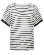 Zoso T-shirt 252 nova