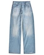 G-Star Jeans d22889-d943