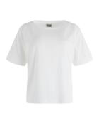 Moscow T-shirts 51-04-moody