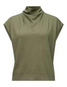 Drykorn Tops 520083 solemno