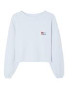 American Vintage Atubay sweaters atu03ae25