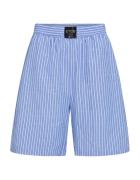 Co'Couture Co couture teacc shorts 31539