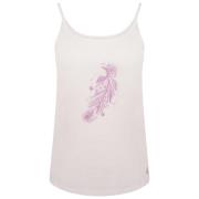 Dare2b Dames free climb ii veren vest