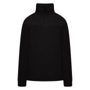 Dare2b Dames context borg fleece top