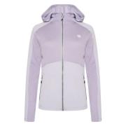 Dare2b Dames ritual ii core recycled jas