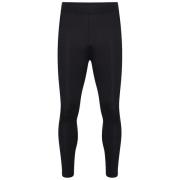 Dare2b Heren abbacus thermische legging