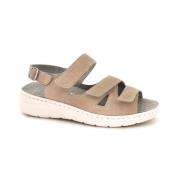 Stuppy 2405-150-021