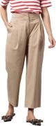 Studio Anneloes Jools twill trousers