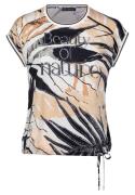 Betty Barclay 24371275 shirt kurz 1/2 arm