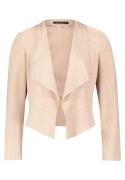 Betty Barclay 44011673 blazerjacke kurz 1/1 arm