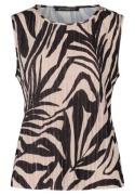 Betty Barclay 88531339 bluse kurz ohne arm