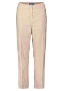 Betty Barclay 60481248 hose klassisch 7/8 laenge