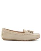 Babouche Loafers hana-2