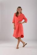 Nukus Nks14015 61 kate dress mix 