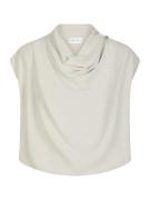 Neo Noir ellis 164479 124 ivory