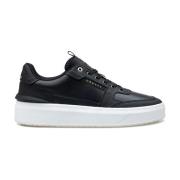 Cruyff Endorsed tennis