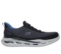 Skechers 210994