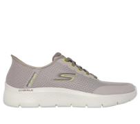 Skechers 216332