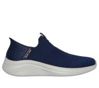 Skechers 232450w