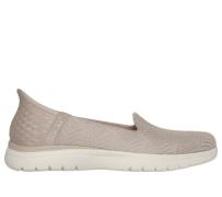 Skechers 138182