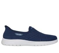 Skechers 138100