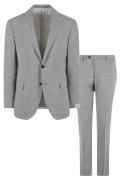 Corneliani 7275-17466 r