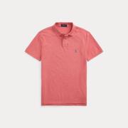 Ralph Lauren 710680784